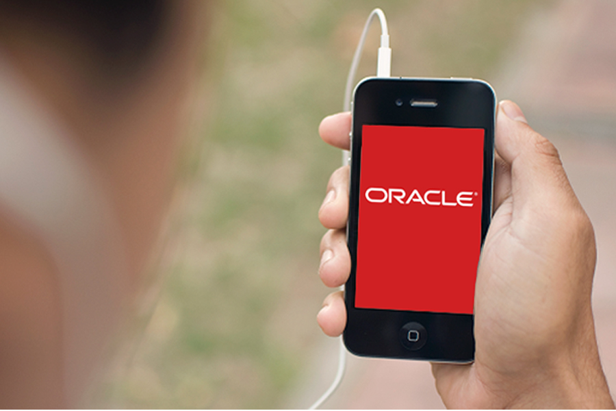 oracle_mobile_approvals