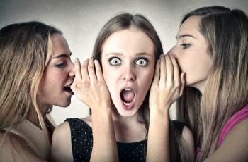 As surpreendentes verdades que nunca contaram a você sobre o Form Personalization