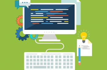 Conheça 3 ferramentas essenciais para projetos de migração da Oracle R12