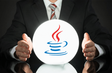 Java Web Start: Descubra o futuro do Java no Oracle EBS