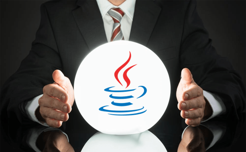 Java Web Start e o Futuro do Java no Oracle EBS