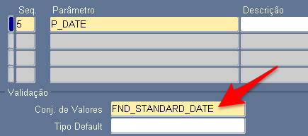 FND_STANDARD_DATE