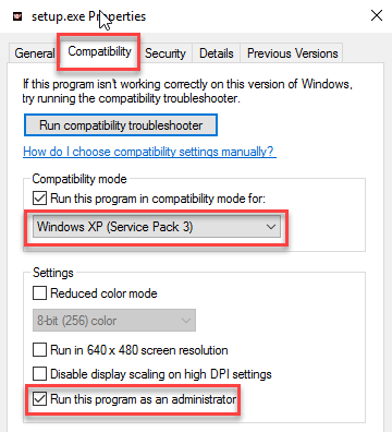 Oracle Workflow Builder Compatibility Mode