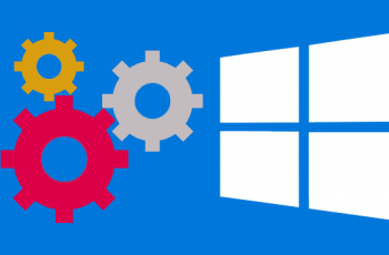Como instalar o Oracle Workflow Builder no Windows 10