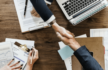 Applications Unlimited: Conheça o programa de comprometimento com inovação da Oracle