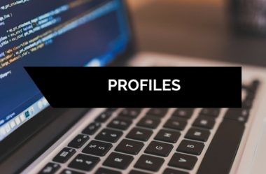 O que são profiles do Oracle EBS