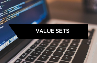 O que são Value Sets (Conjuntos de valores) do Oracle EBS